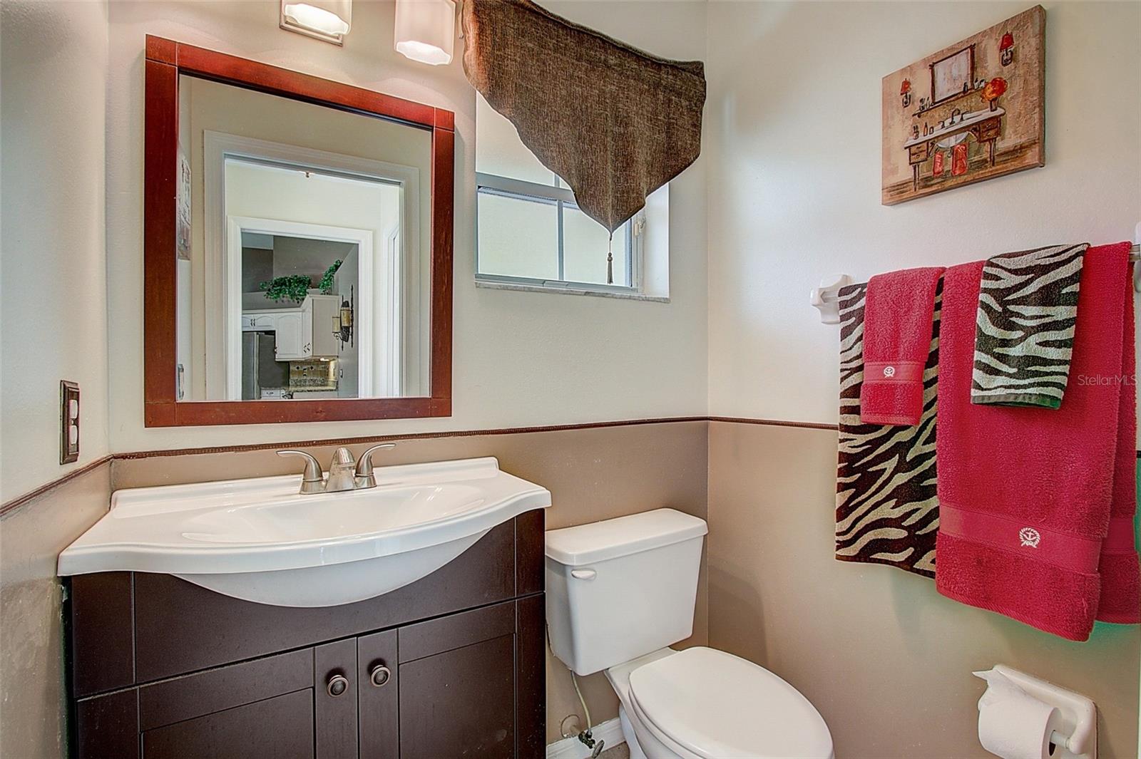 Image 30 of 44 For 12202 Rambling Oak Boulevard