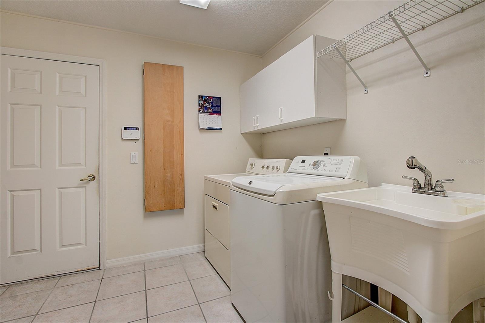 Image 31 of 44 For 12202 Rambling Oak Boulevard