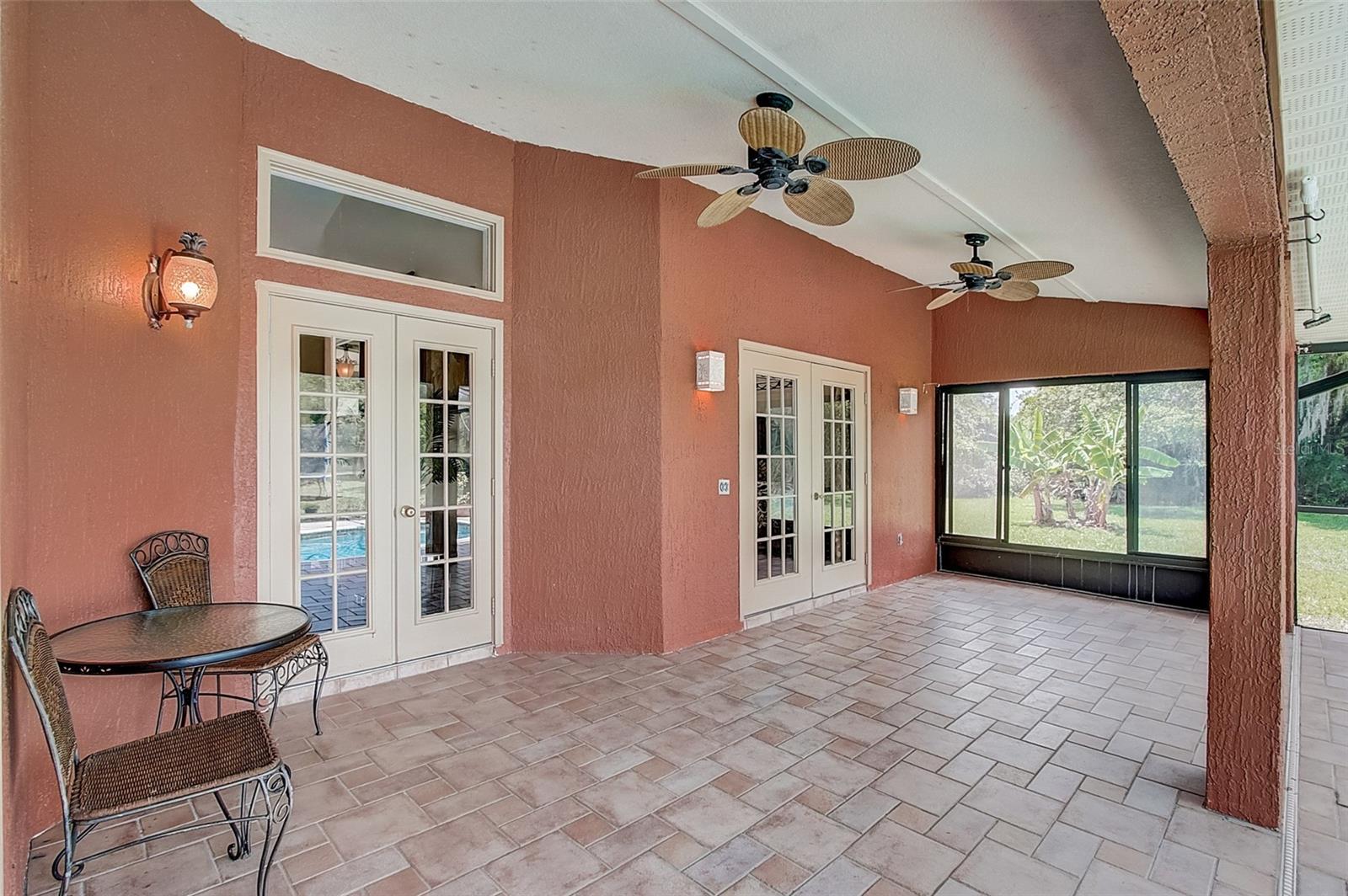 Image 32 of 44 For 12202 Rambling Oak Boulevard