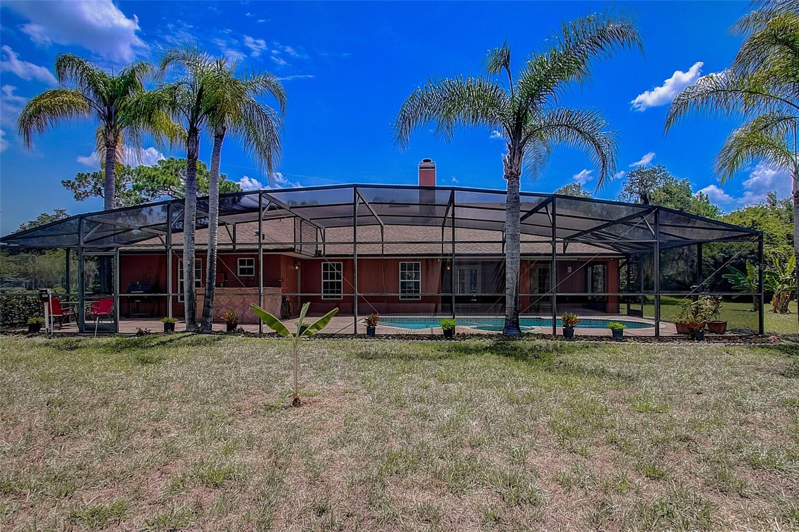 Image 34 of 44 For 12202 Rambling Oak Boulevard