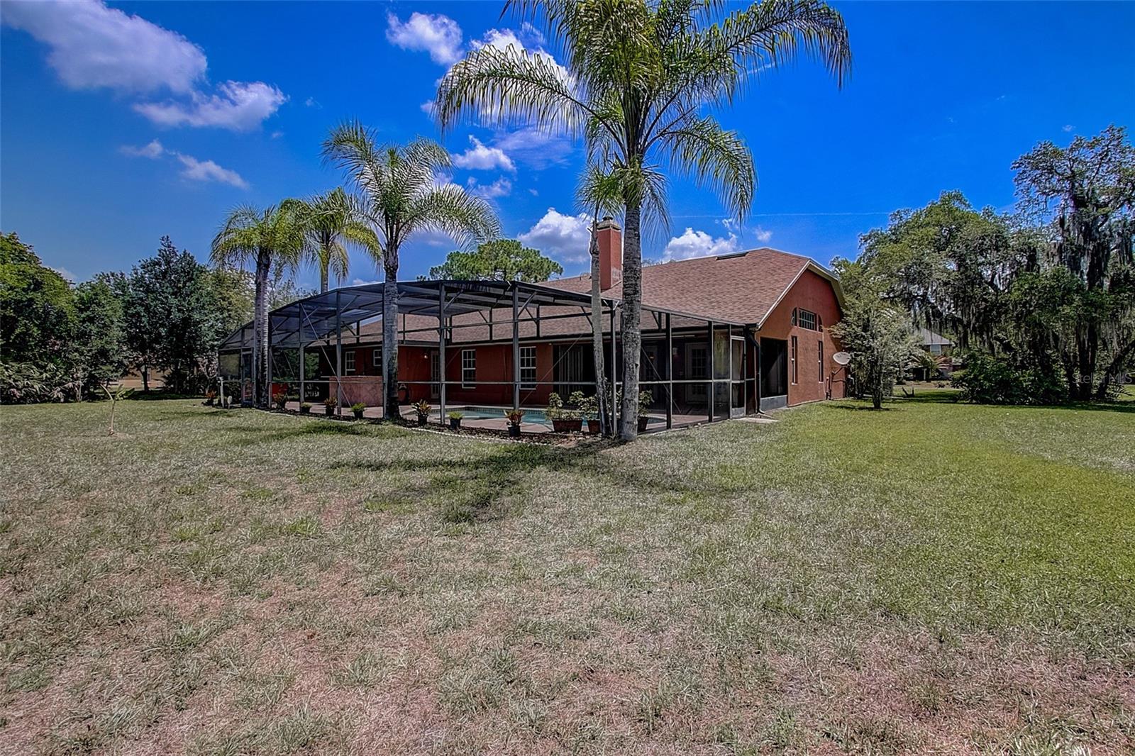 Image 35 of 44 For 12202 Rambling Oak Boulevard