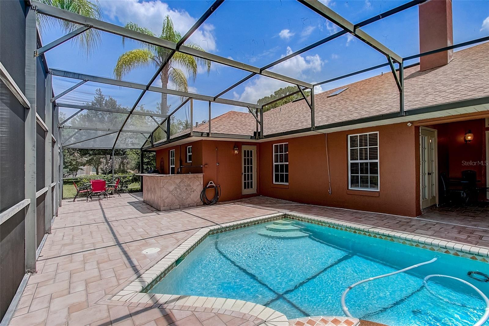 Image 37 of 44 For 12202 Rambling Oak Boulevard