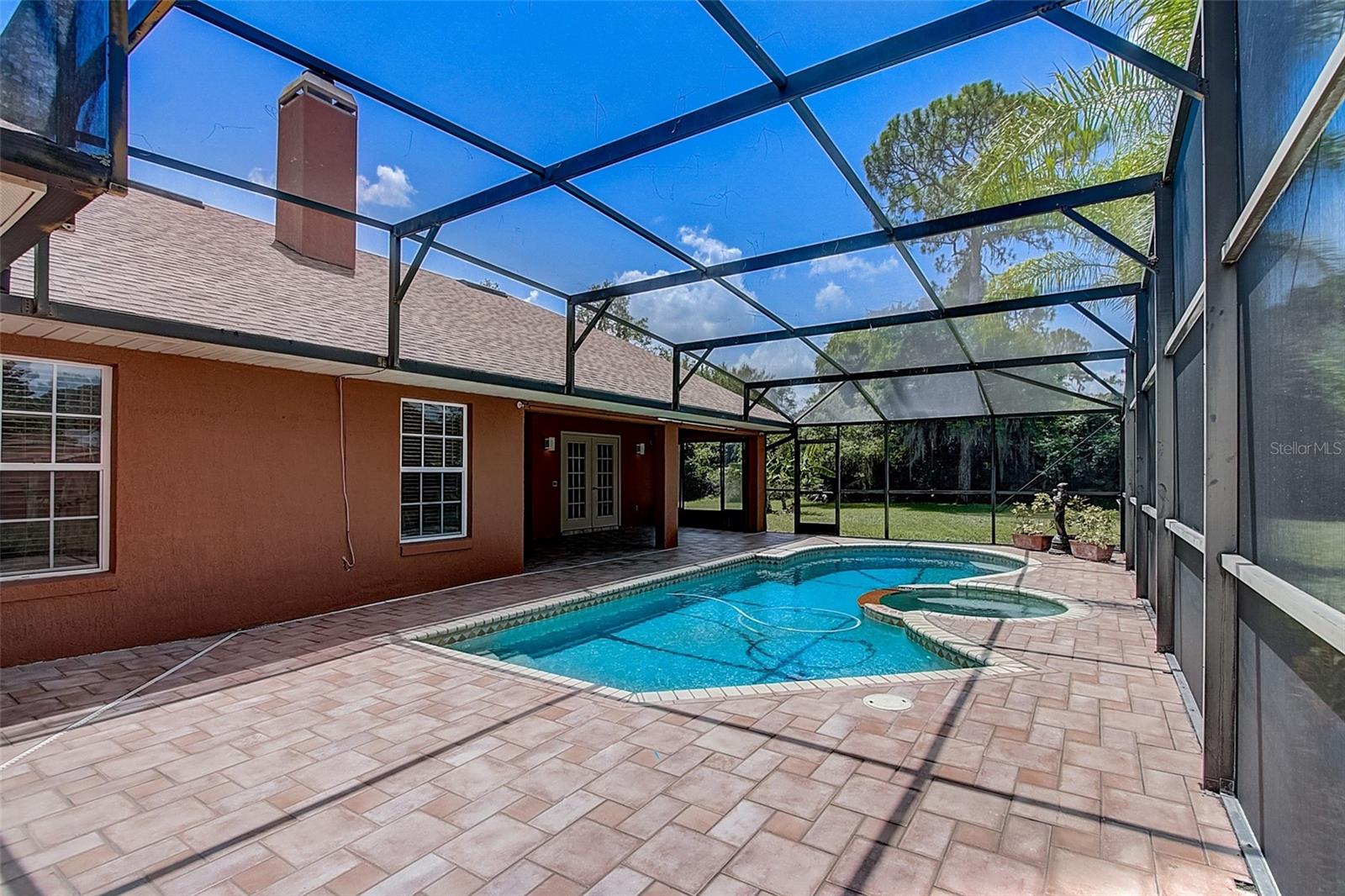 Image 38 of 44 For 12202 Rambling Oak Boulevard