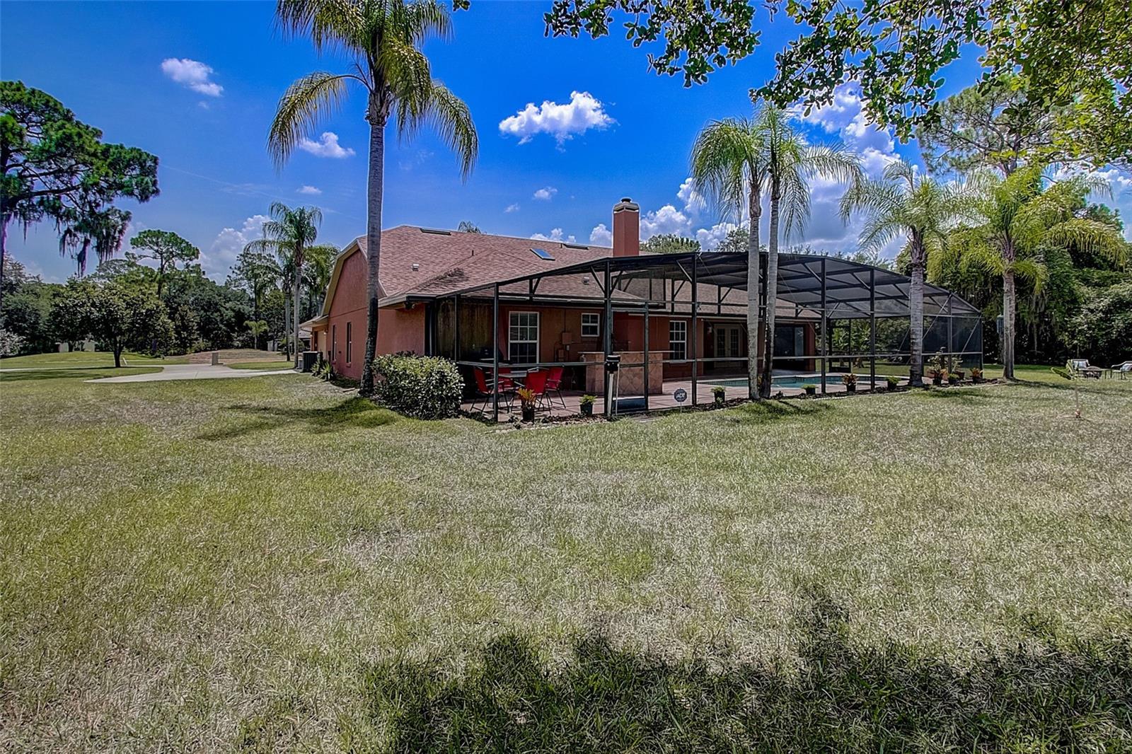 Image 40 of 44 For 12202 Rambling Oak Boulevard