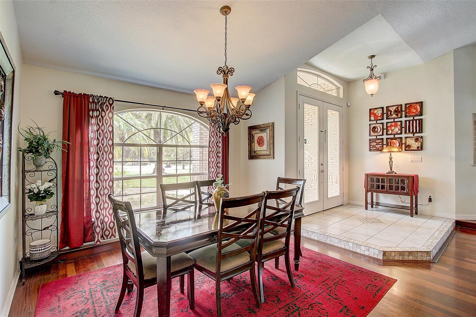 Image 6 of 44 For 12202 Rambling Oak Boulevard