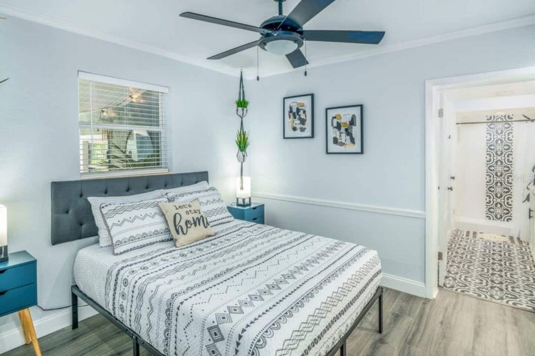 Image 15 of 32 For 2917 Stetson Street