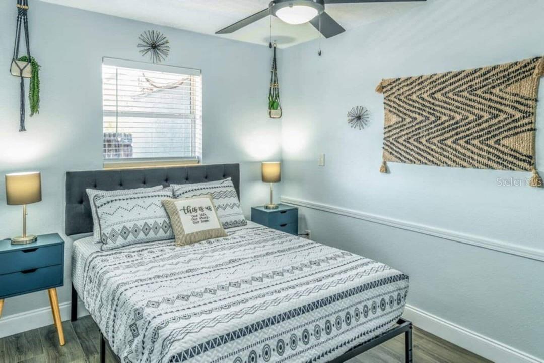 Image 16 of 32 For 2917 Stetson Street