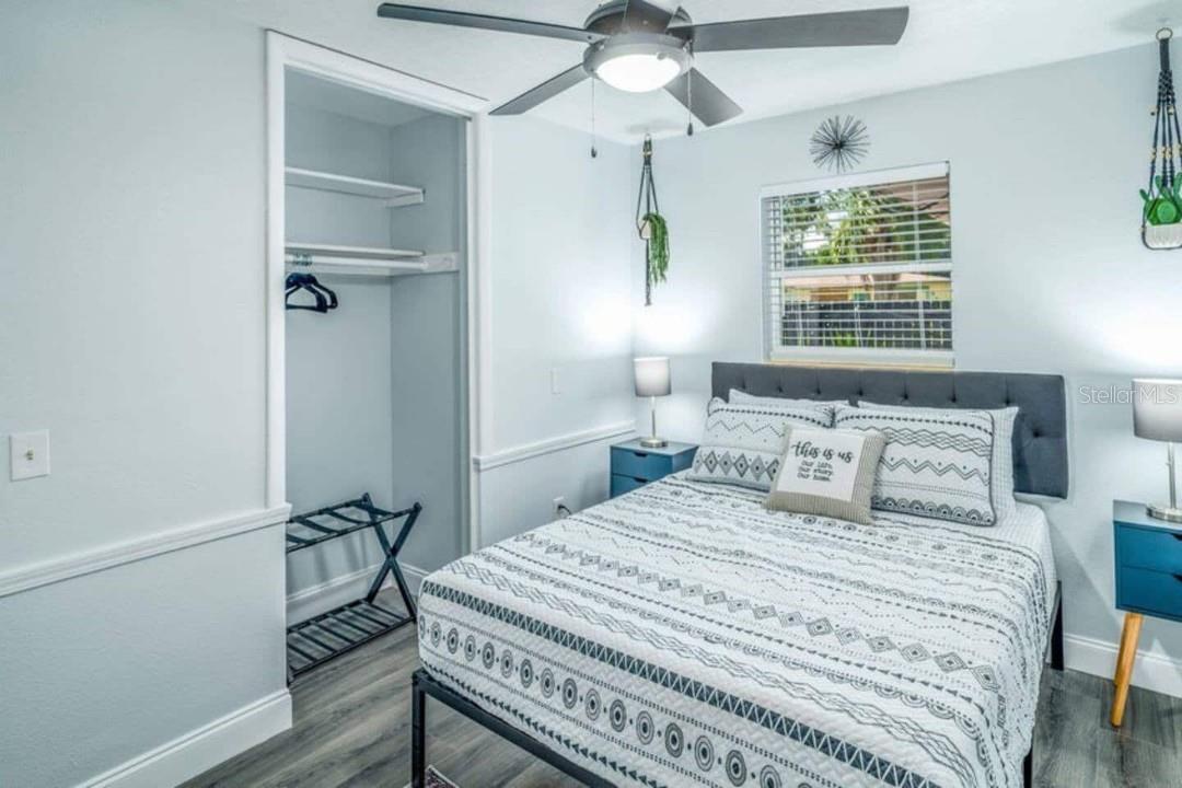 Image 17 of 32 For 2917 Stetson Street