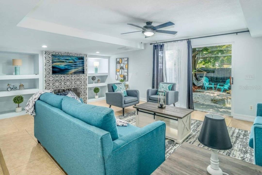 Image 5 of 32 For 2917 Stetson Street