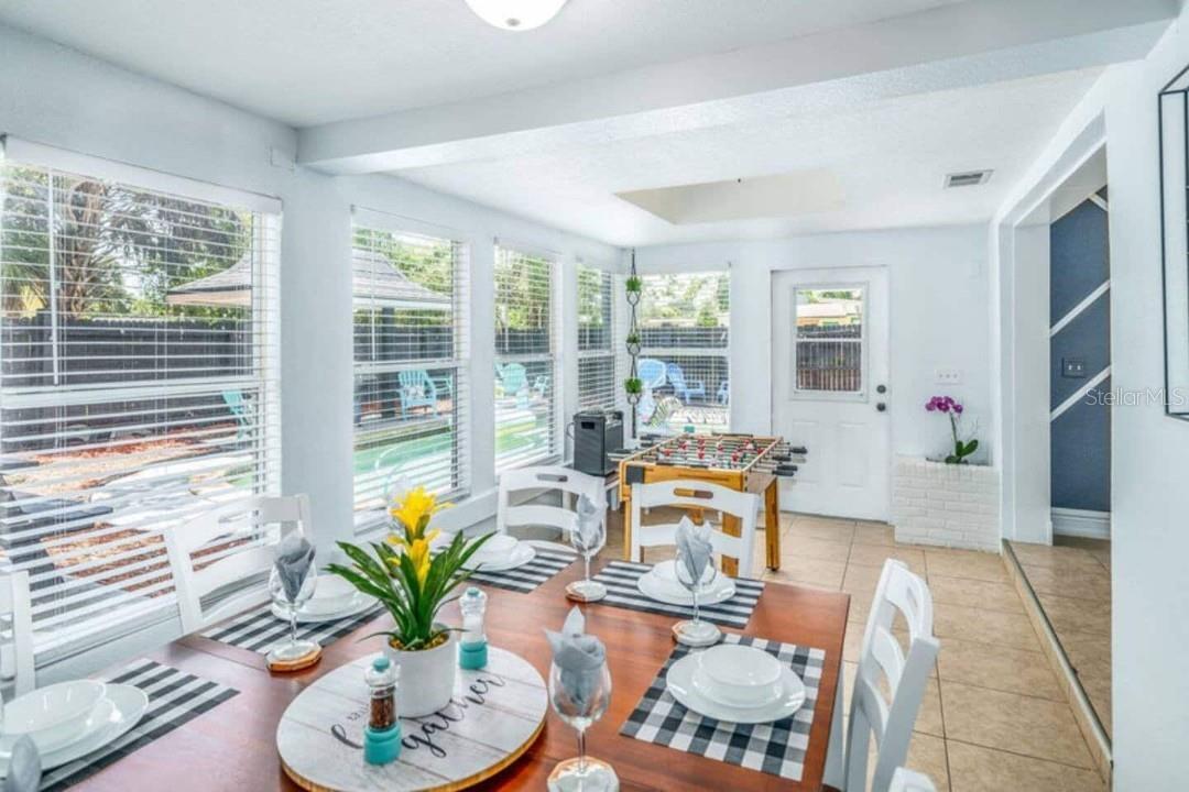 Image 6 of 32 For 2917 Stetson Street