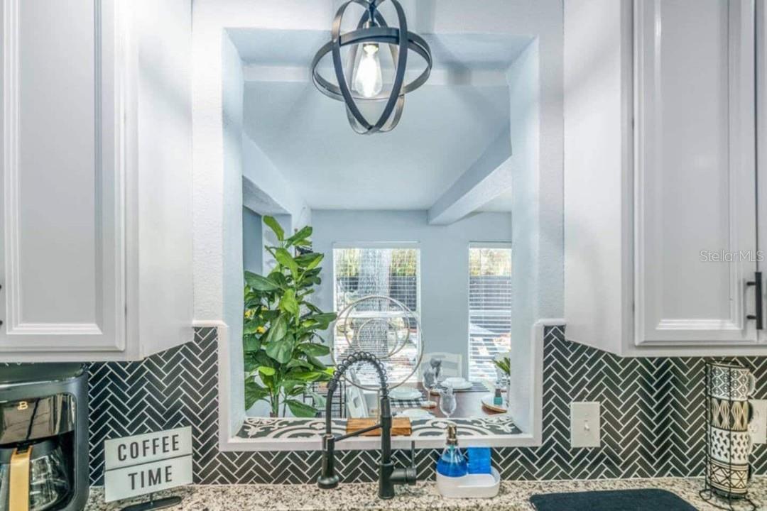 Image 9 of 32 For 2917 Stetson Street