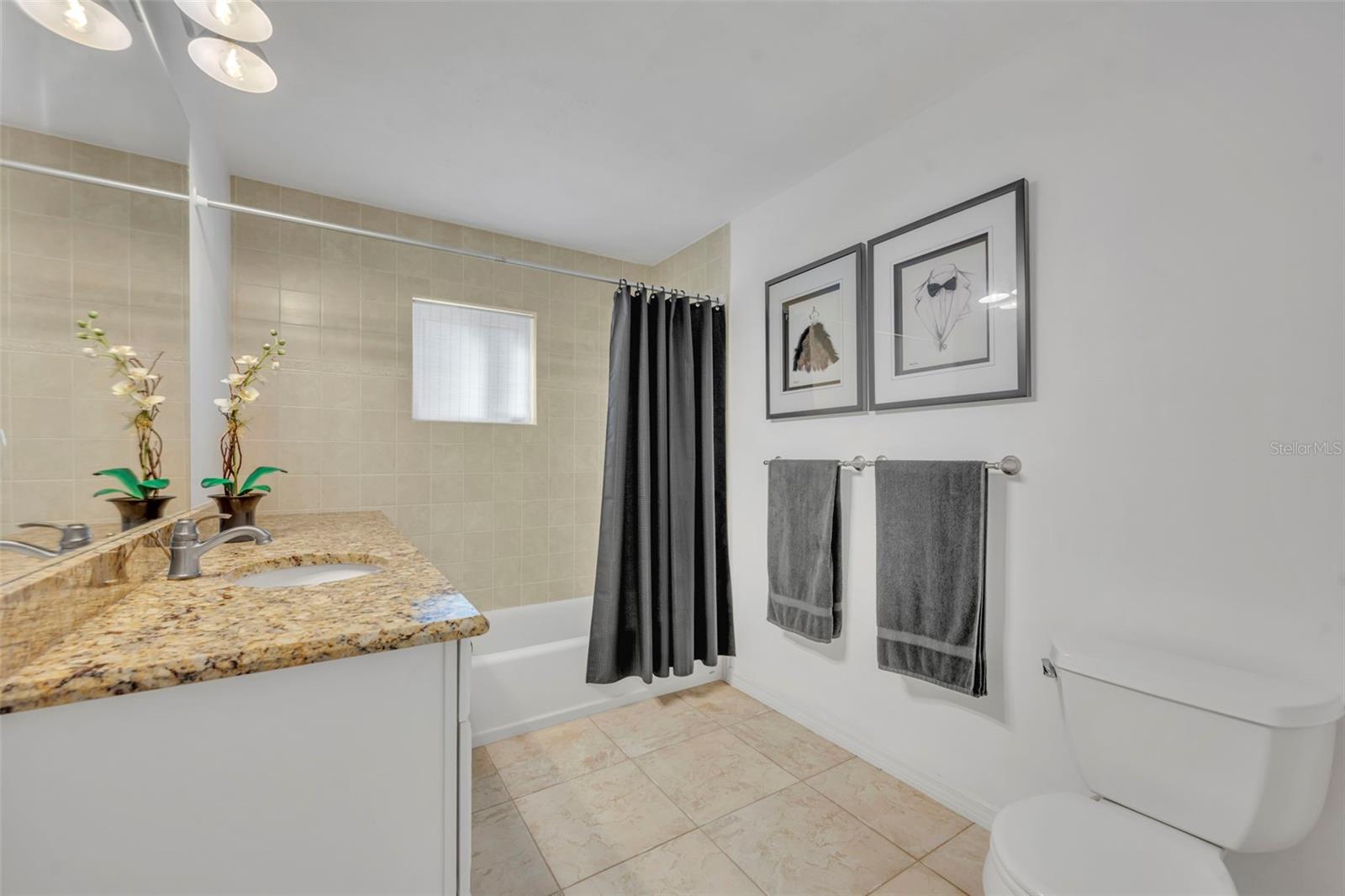 Listing photo id 23 for 3158 Whisper Wind Drive