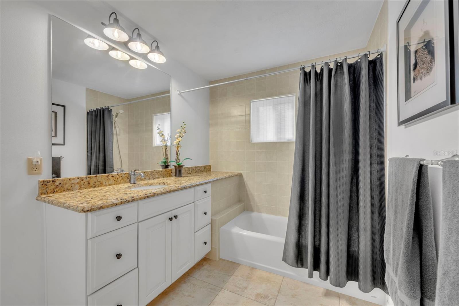 Listing photo id 24 for 3158 Whisper Wind Drive