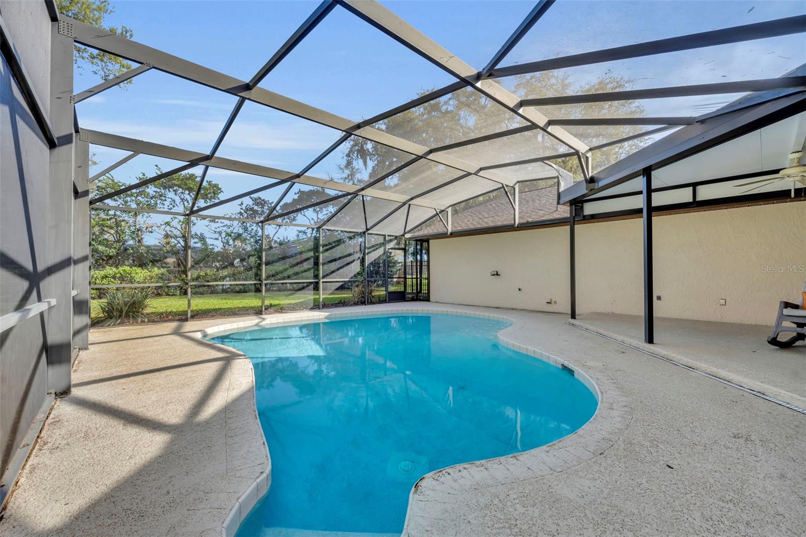 Listing photo id 34 for 3158 Whisper Wind Drive