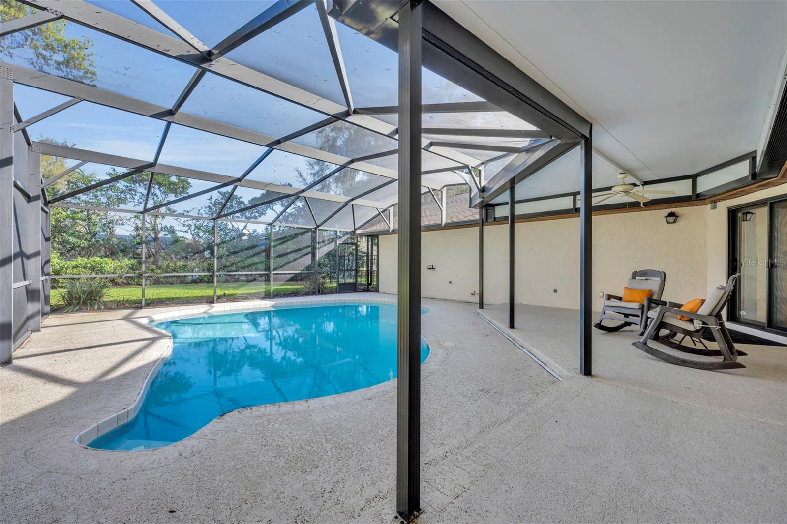 Listing photo id 35 for 3158 Whisper Wind Drive