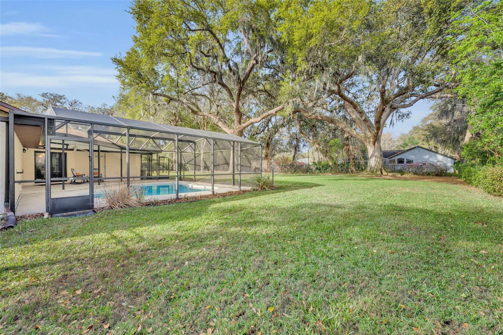 Listing photo id 36 for 3158 Whisper Wind Drive