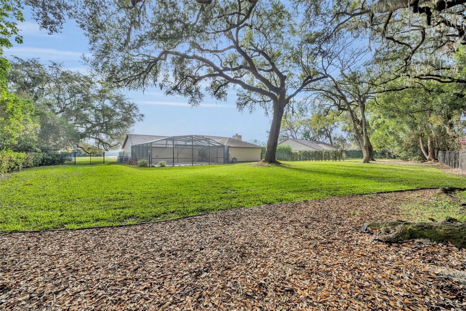 Listing photo id 38 for 3158 Whisper Wind Drive