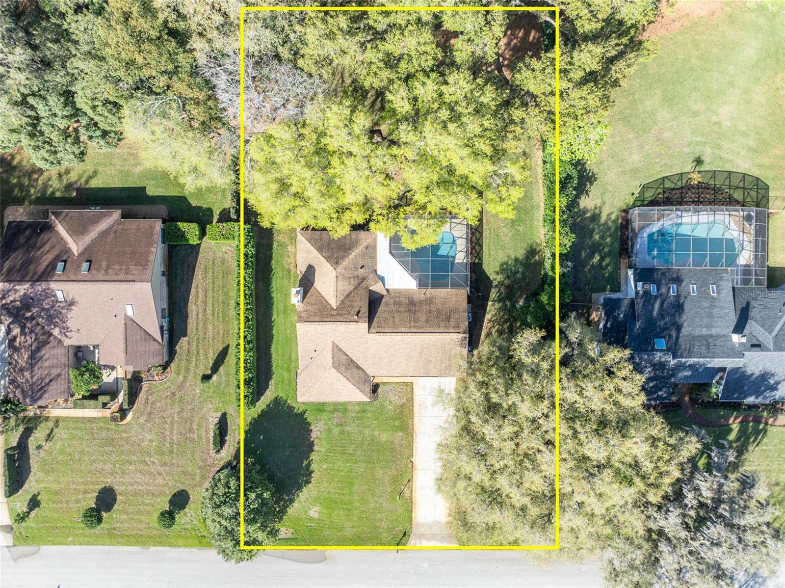 Listing photo id 40 for 3158 Whisper Wind Drive