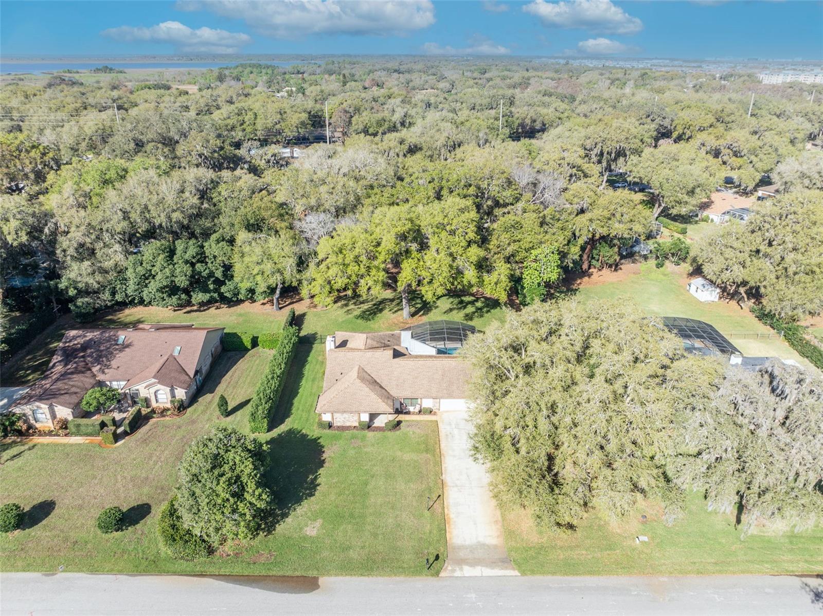 Listing photo id 43 for 3158 Whisper Wind Drive