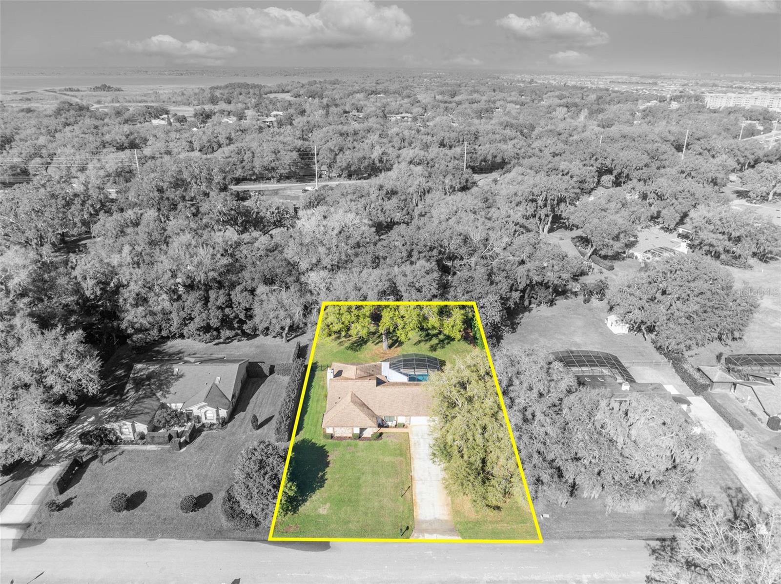 Listing photo id 44 for 3158 Whisper Wind Drive