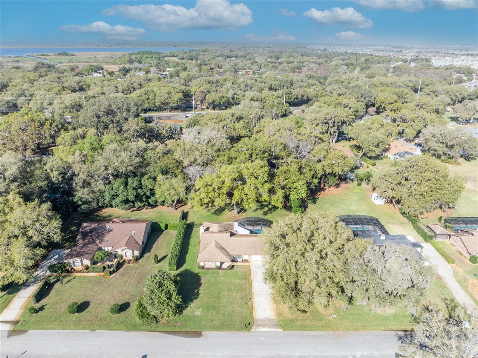 Listing photo id 46 for 3158 Whisper Wind Drive