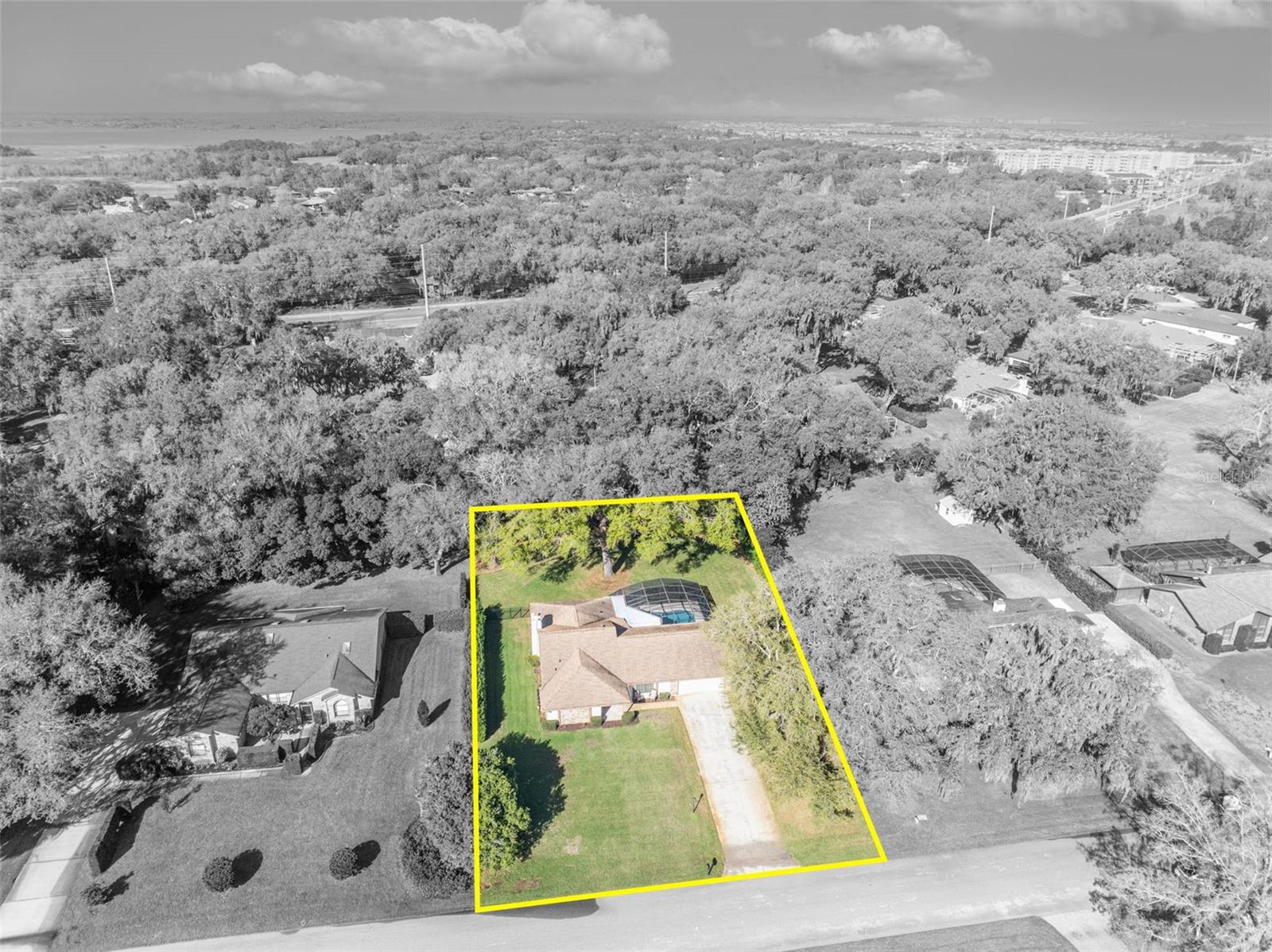 Listing photo id 47 for 3158 Whisper Wind Drive