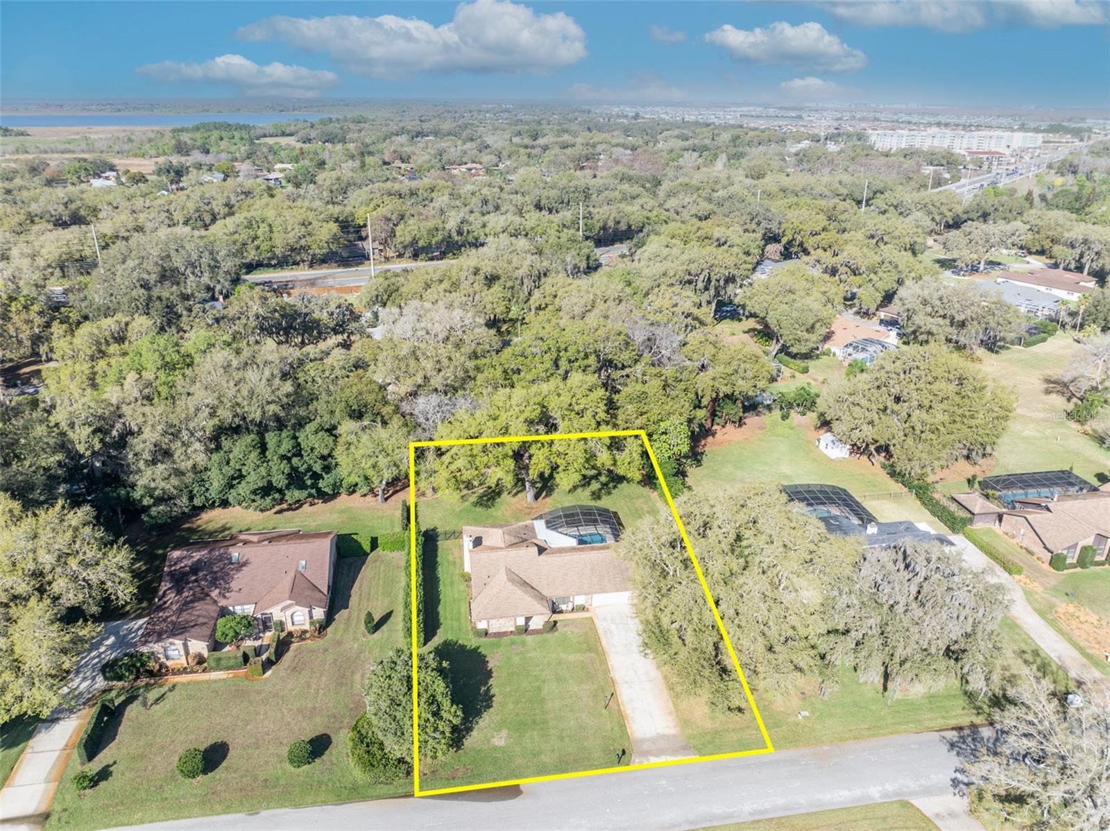 Listing photo id 48 for 3158 Whisper Wind Drive