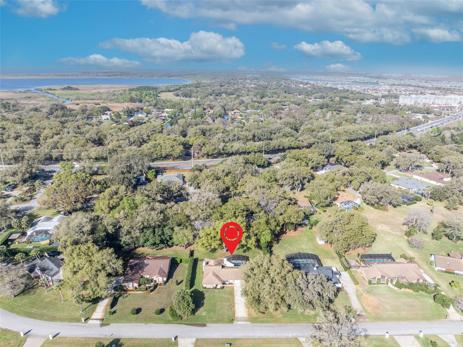 Listing photo id 49 for 3158 Whisper Wind Drive