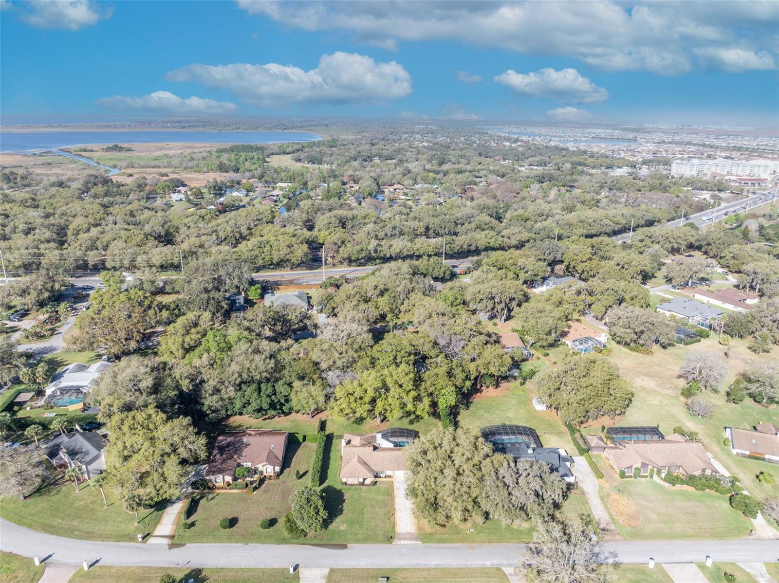 Listing photo id 50 for 3158 Whisper Wind Drive