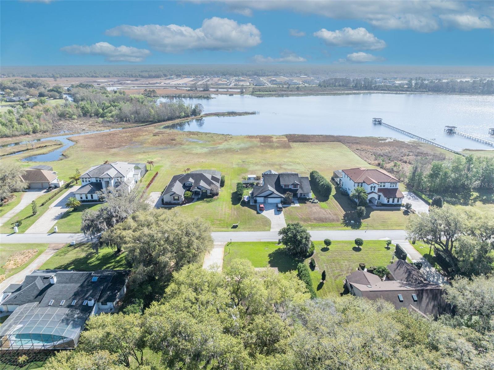 Listing photo id 51 for 3158 Whisper Wind Drive