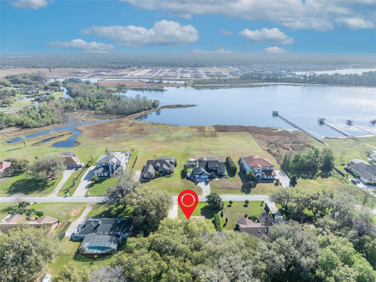 Listing photo id 52 for 3158 Whisper Wind Drive