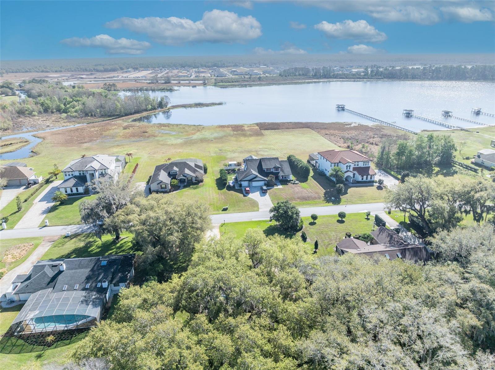 Listing photo id 54 for 3158 Whisper Wind Drive