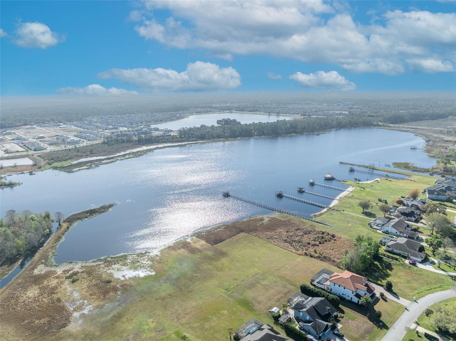 Listing photo id 55 for 3158 Whisper Wind Drive