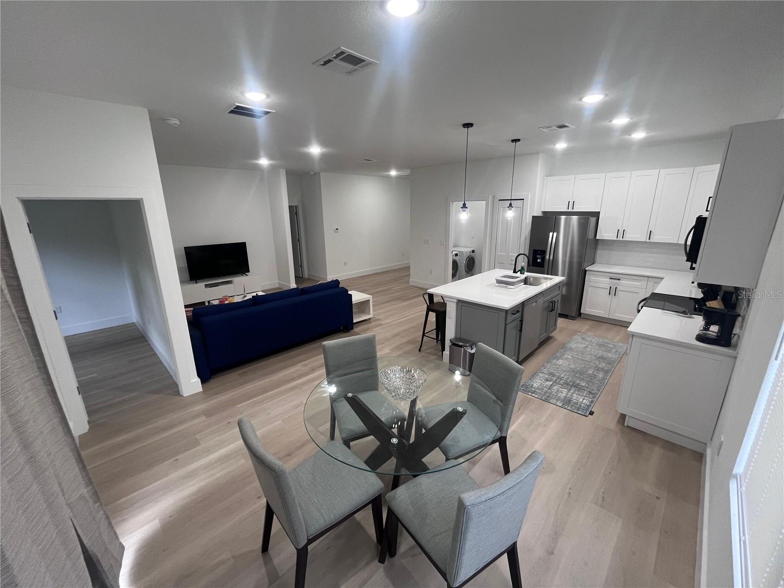 Image 13 of 24 For 2816 Silas Avenue