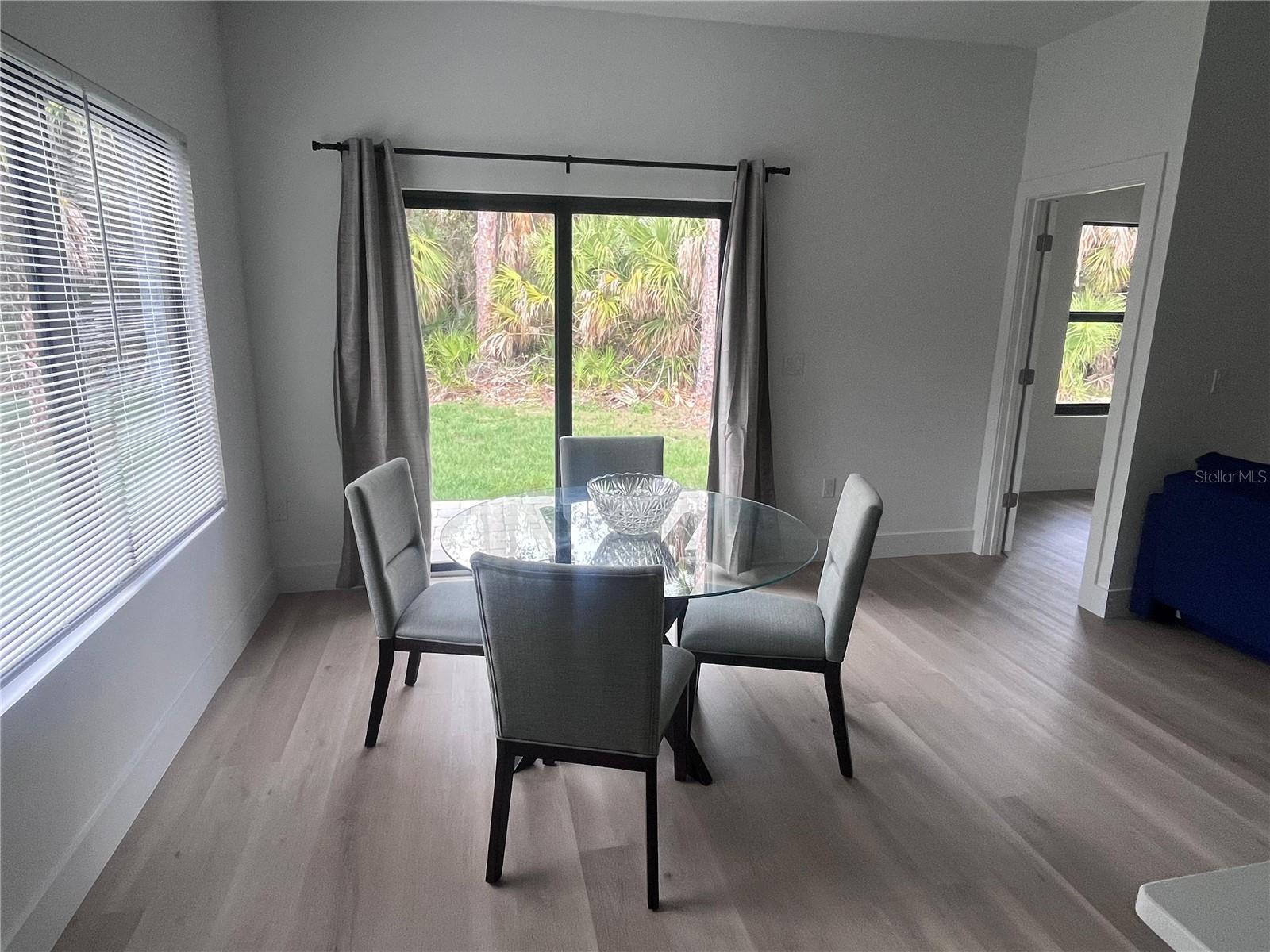 Image 14 of 24 For 2816 Silas Avenue