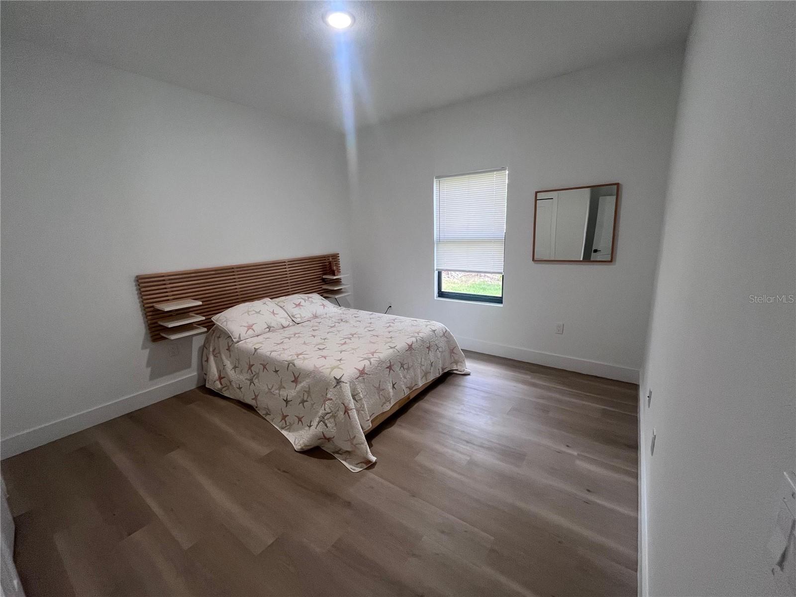 Image 15 of 24 For 2816 Silas Avenue