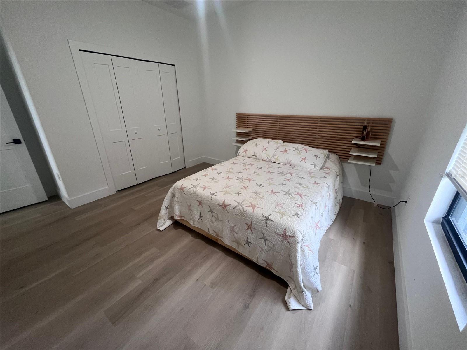 Image 16 of 24 For 2816 Silas Avenue