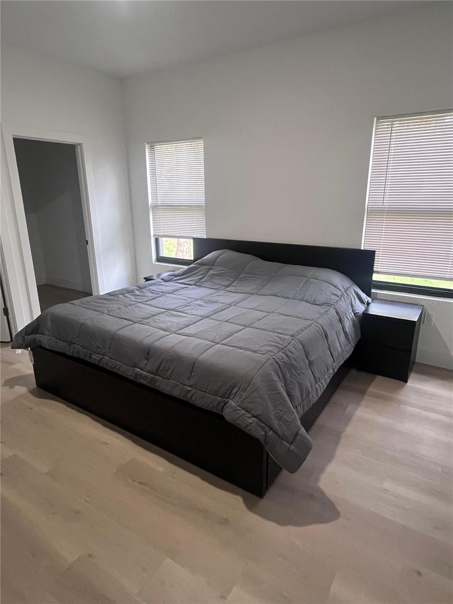 Image 17 of 24 For 2816 Silas Avenue