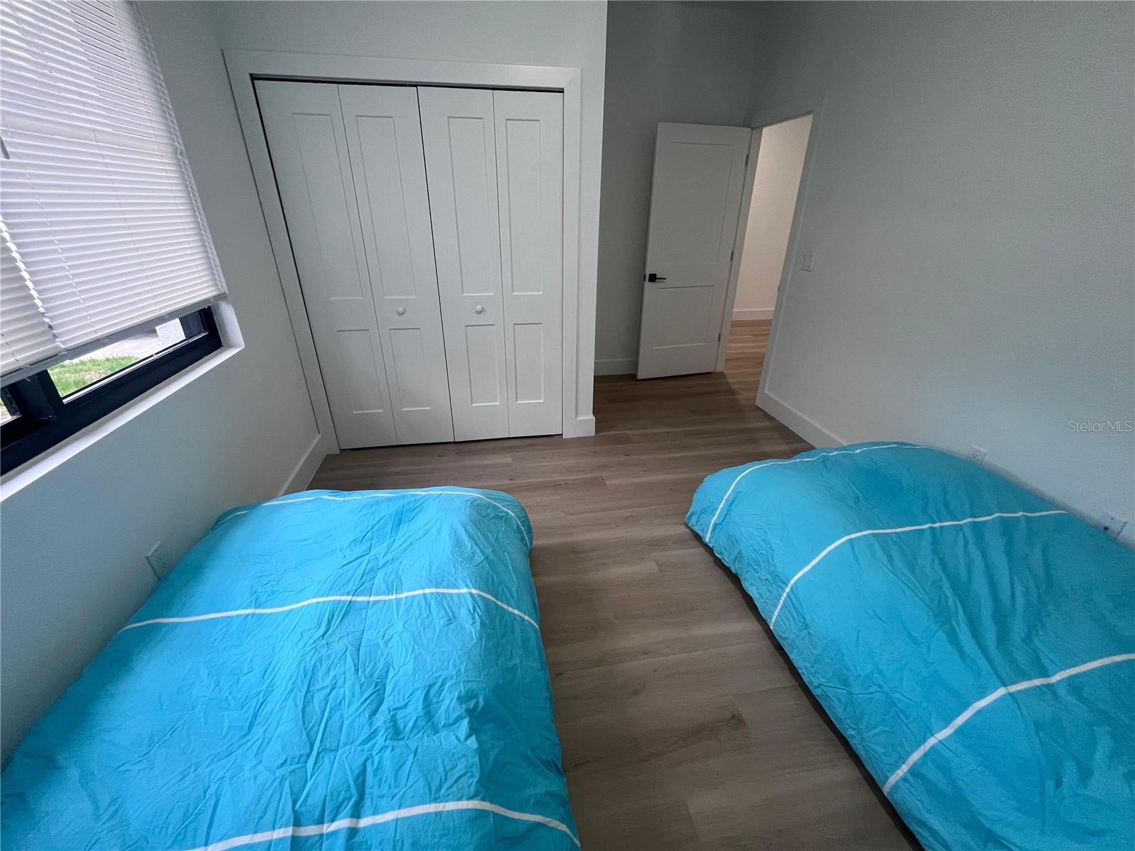 Image 18 of 24 For 2816 Silas Avenue