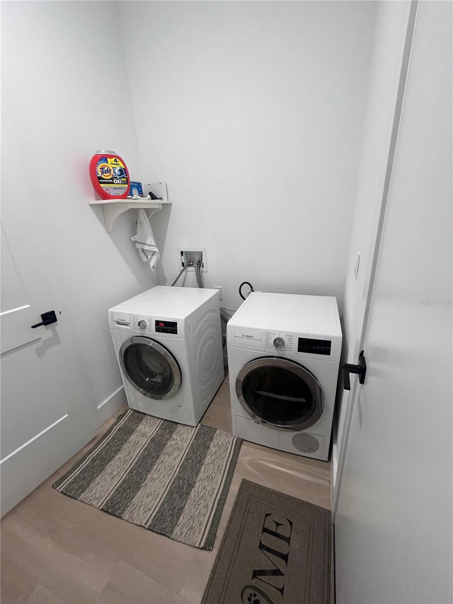 Image 22 of 24 For 2816 Silas Avenue