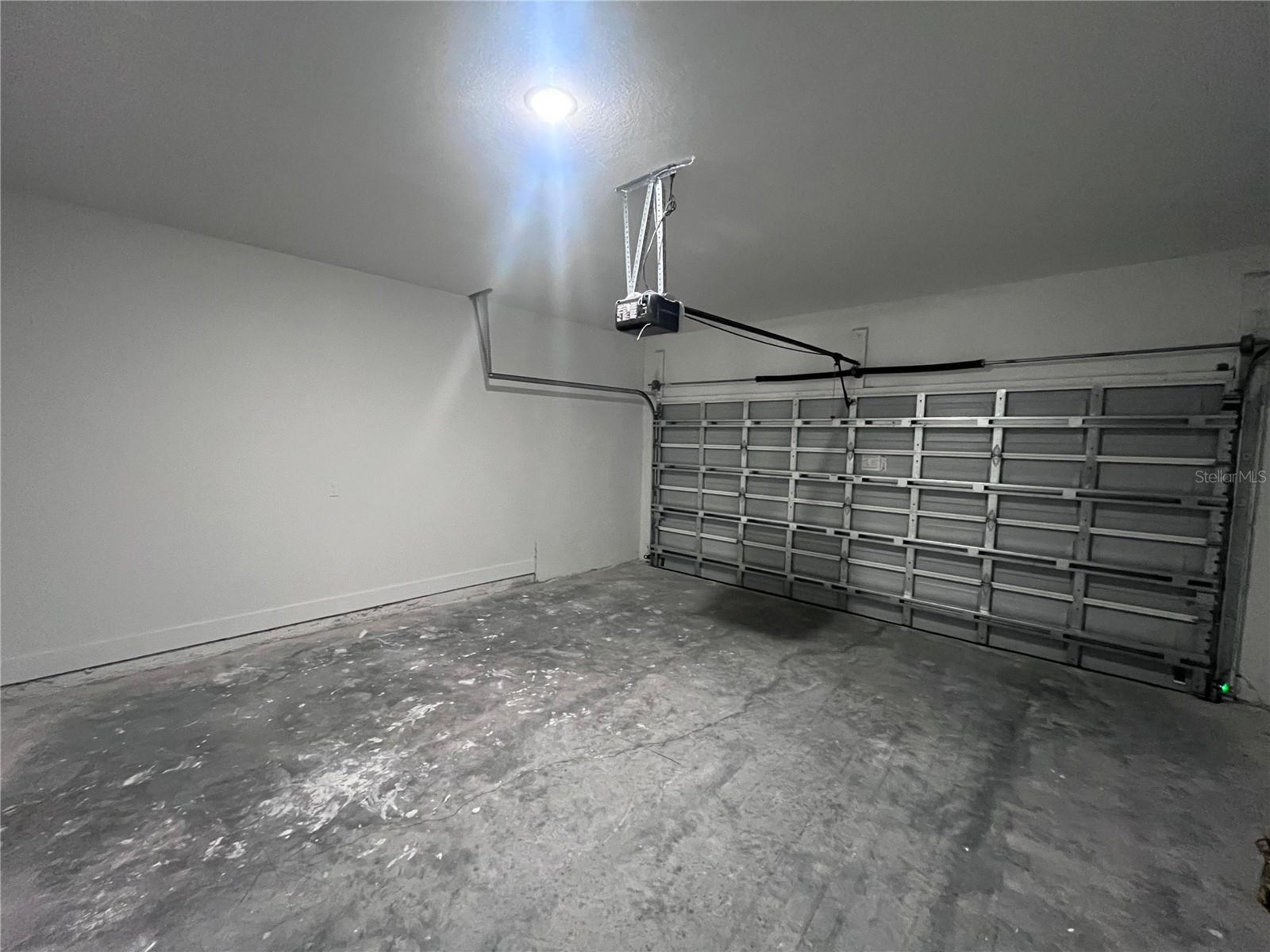 Image 23 of 24 For 2816 Silas Avenue