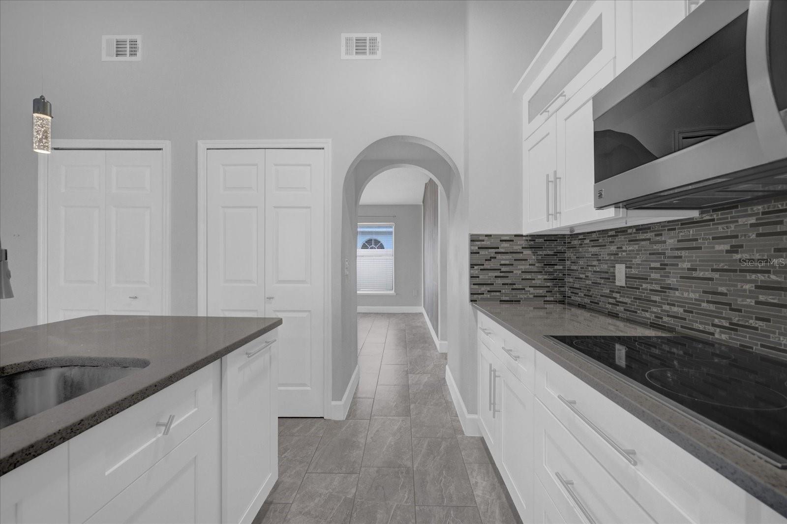 Image 12 of 26 For 11524 Purple Lilac Circle