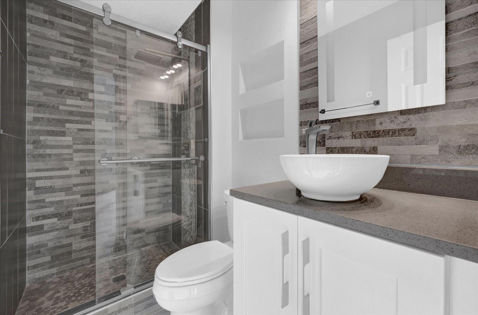 Image 15 of 26 For 11524 Purple Lilac Circle