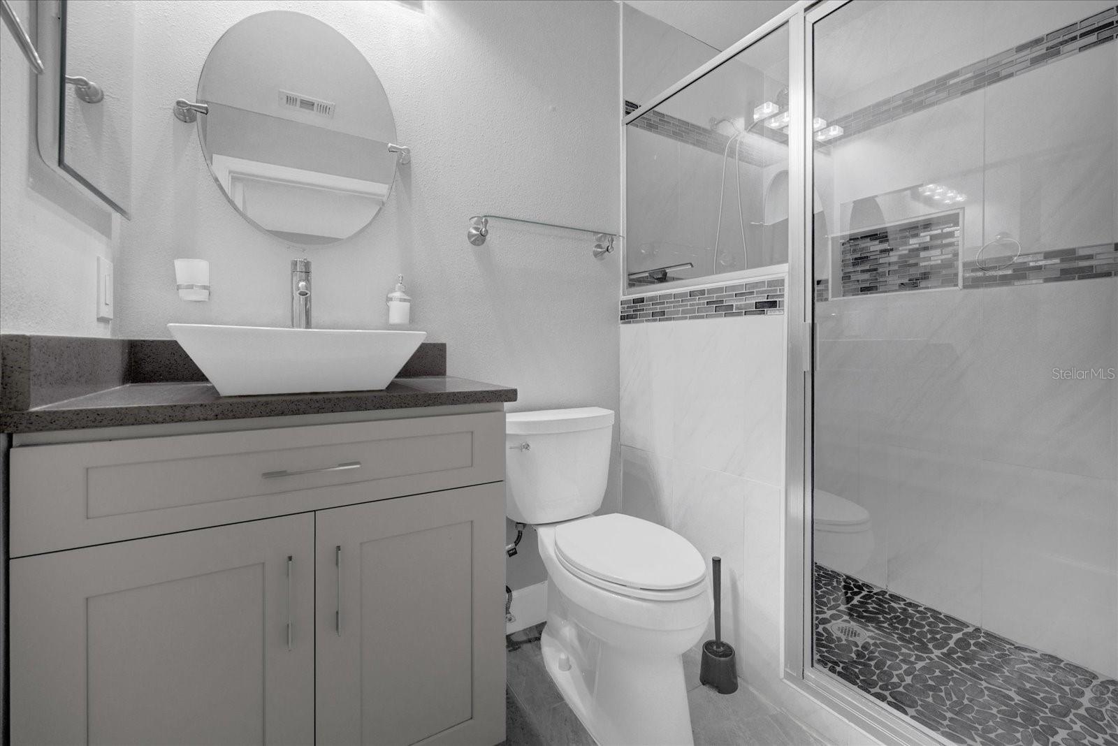 Image 20 of 26 For 11524 Purple Lilac Circle