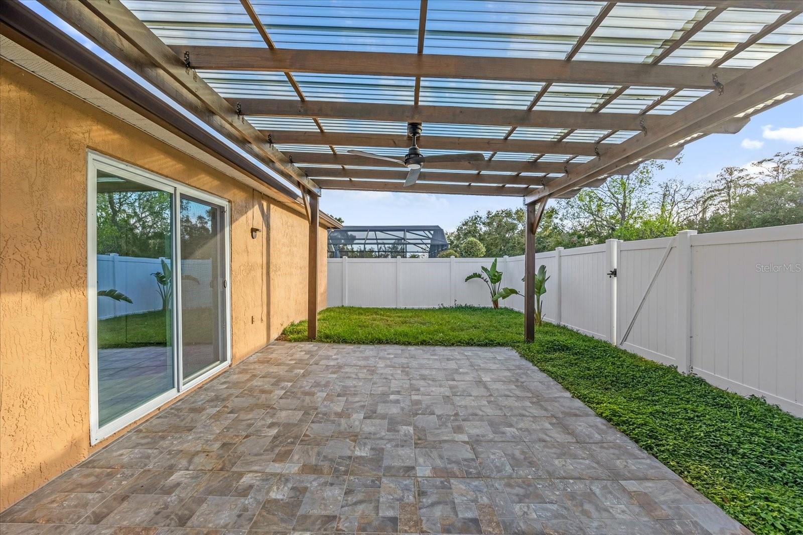 Image 21 of 26 For 11524 Purple Lilac Circle