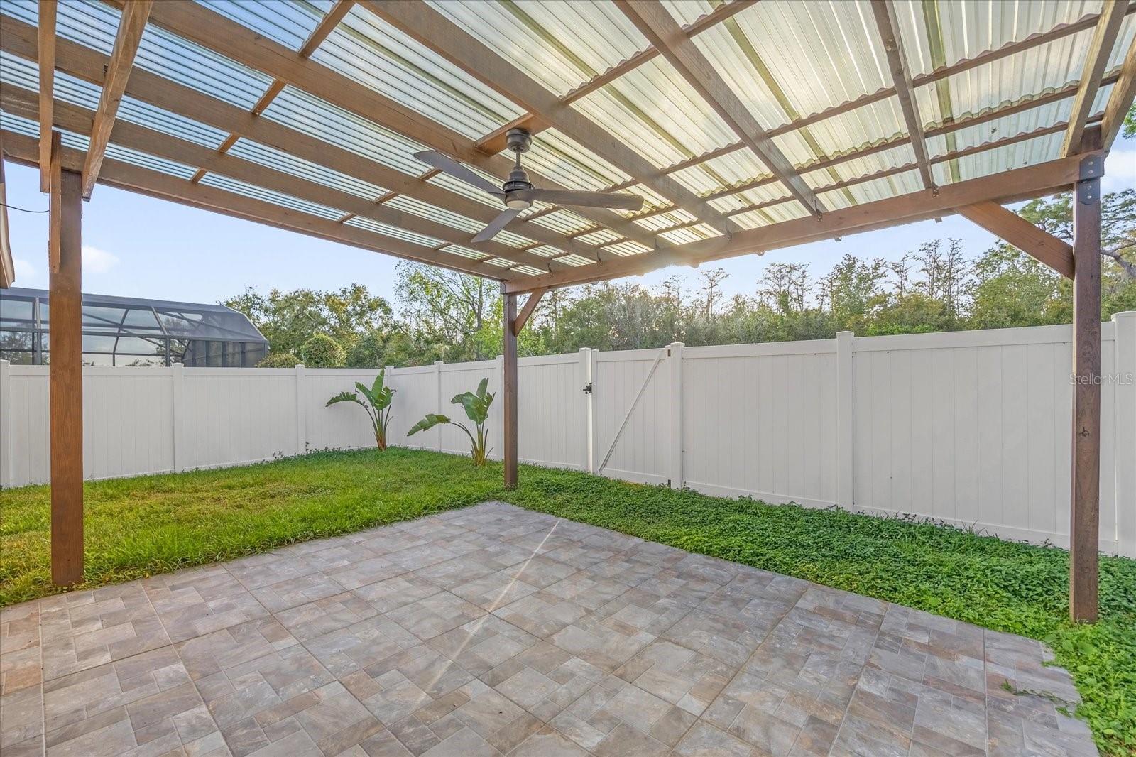 Image 22 of 26 For 11524 Purple Lilac Circle