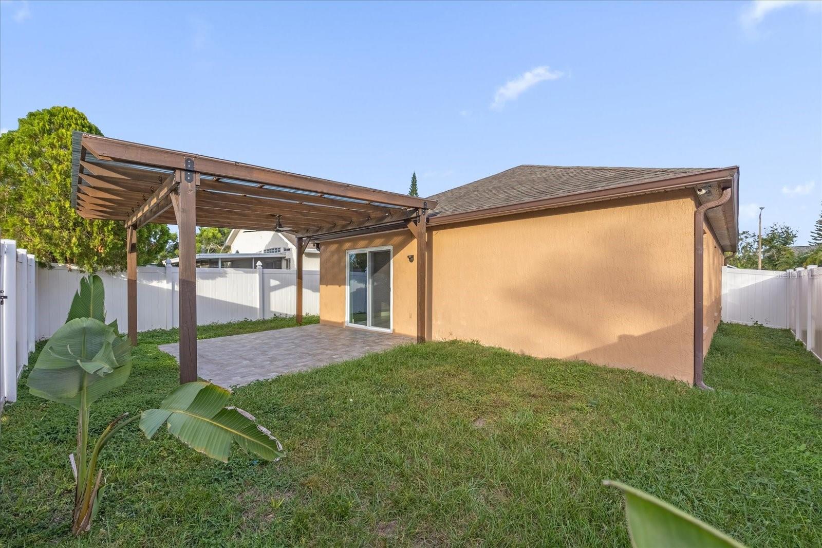 Image 24 of 26 For 11524 Purple Lilac Circle