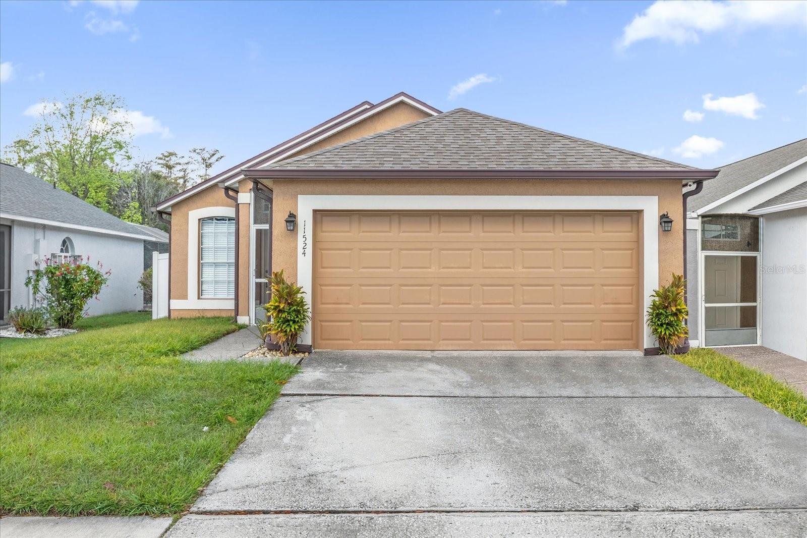 Image 3 of 26 For 11524 Purple Lilac Circle