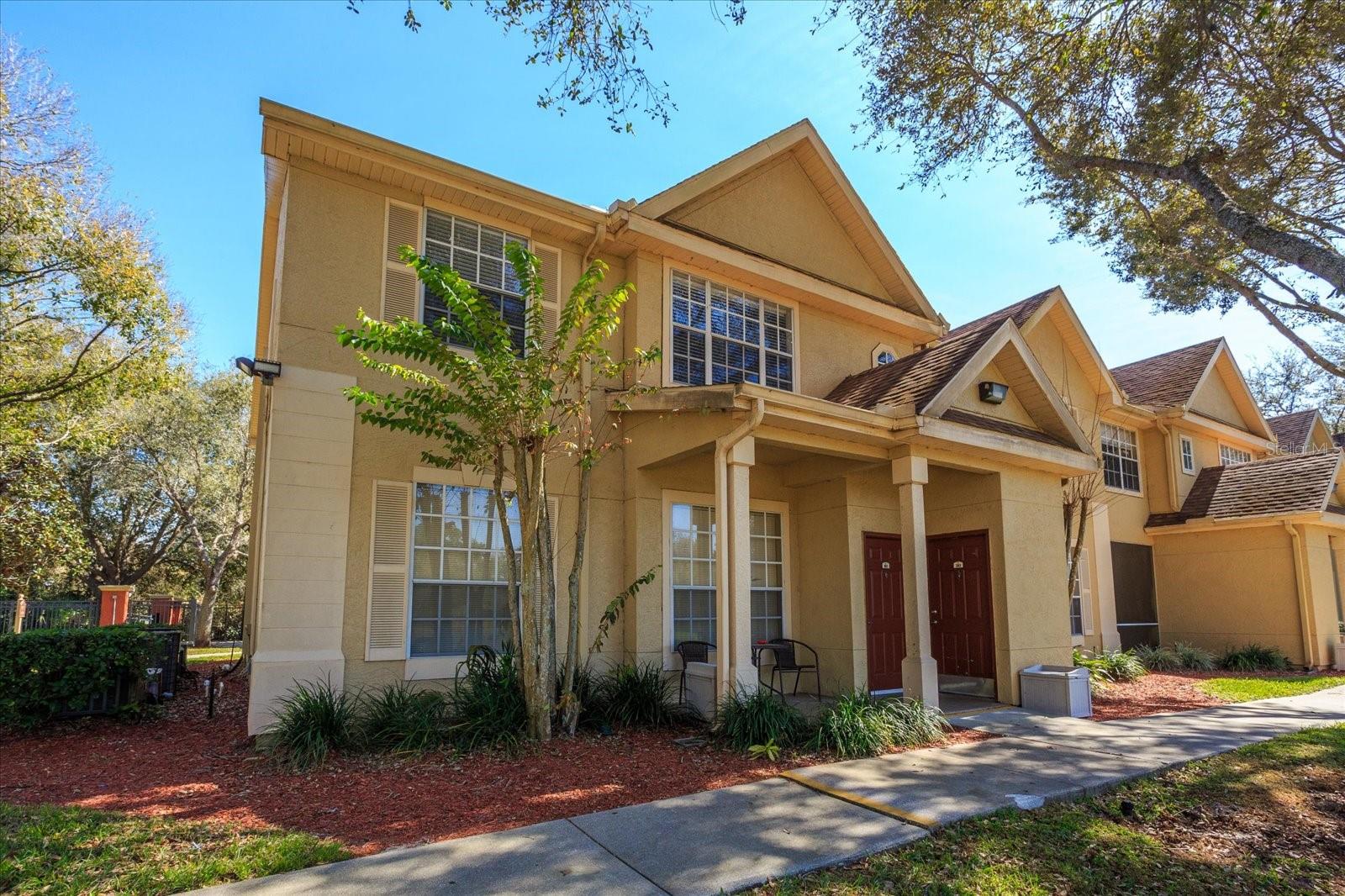 Details for 819 Grand Regency Point 203, ALTAMONTE SPRINGS, FL 32714