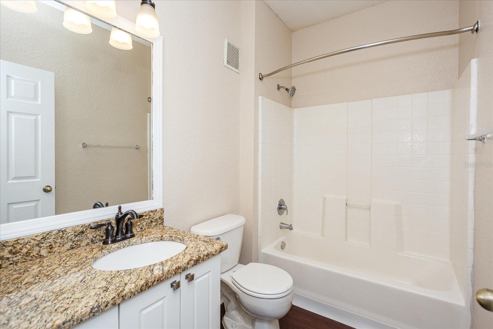 Listing photo id 13 for 819 Grand Regency Point 203